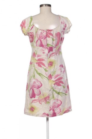 Рокля Unbranded, Размер M, Цвят Многоцветен, Цена 19,95 €