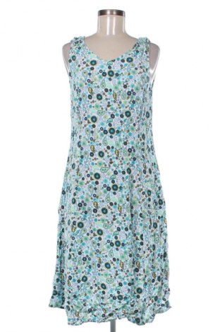 Šaty  Unbranded, Velikost L, Barva Vícebarevné, Cena  299,00 Kč