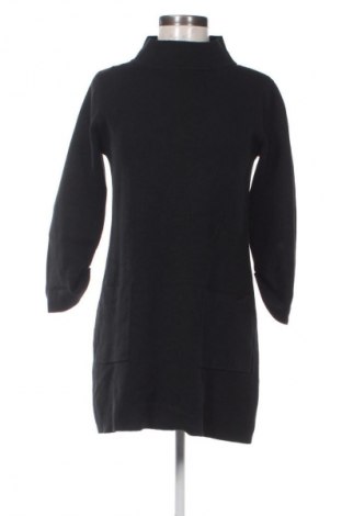 Kleid Unbranded, Größe M, Farbe Schwarz, Preis 14,99 €