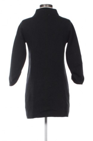 Kleid Unbranded, Größe M, Farbe Schwarz, Preis 14,99 €