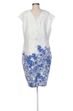 Рокля Unbranded, Размер XL, Цвят Многоцветен, Цена 19,95 €