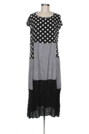 Рокля Unbranded, Размер XXL, Цвят Многоцветен, Цена 19,95 €