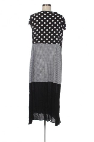 Рокля Unbranded, Размер XXL, Цвят Многоцветен, Цена 19,95 €
