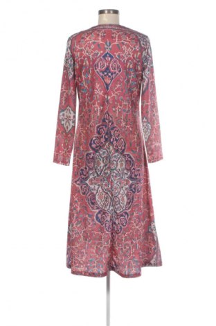 Рокля Unbranded, Размер L, Цвят Многоцветен, Цена 20,00 €