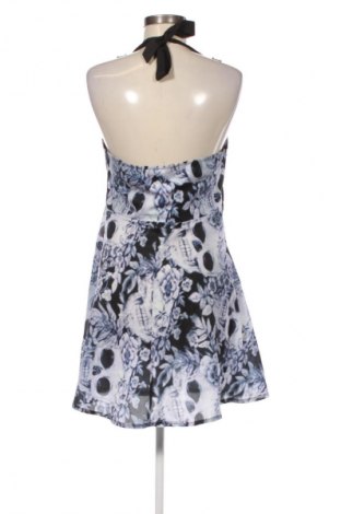 Rochie Unbranded, Mărime M, Culoare Multicolor, Preț 104,26 Lei