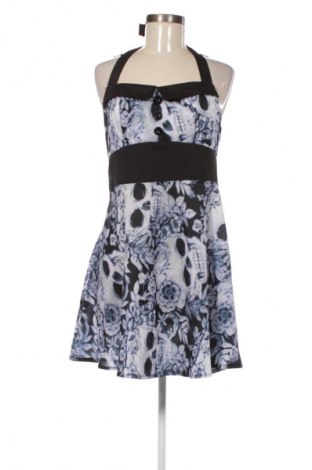 Rochie Unbranded, Mărime M, Culoare Multicolor, Preț 104,26 Lei