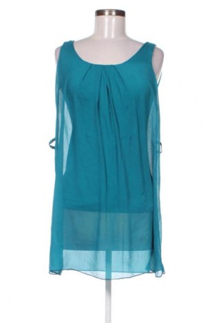 Rochie Unbranded, Mărime S, Culoare Verde, Preț 104,00 Lei