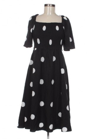 Рокля Unbranded, Размер XL, Цвят Черен, Цена 19,95 €