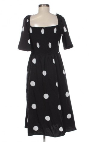 Рокля Unbranded, Размер XL, Цвят Черен, Цена 19,95 €