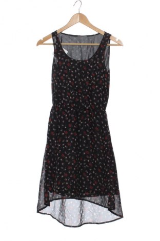 Rochie Unbranded, Mărime S, Culoare Multicolor, Preț 56,99 Lei