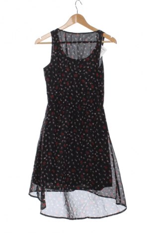 Rochie Unbranded, Mărime S, Culoare Multicolor, Preț 56,99 Lei