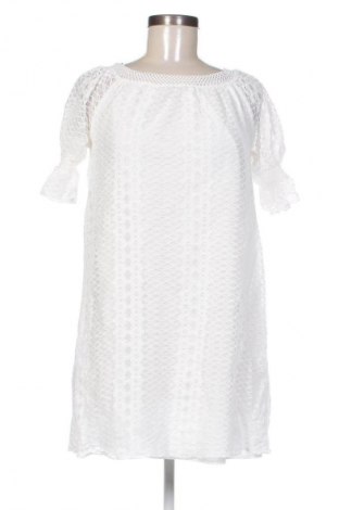Рокля Unbranded, Размер S, Цвят Бял, Цена 20,00 €