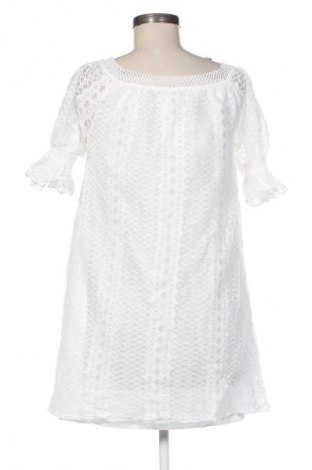 Рокля Unbranded, Размер S, Цвят Бял, Цена 20,00 €