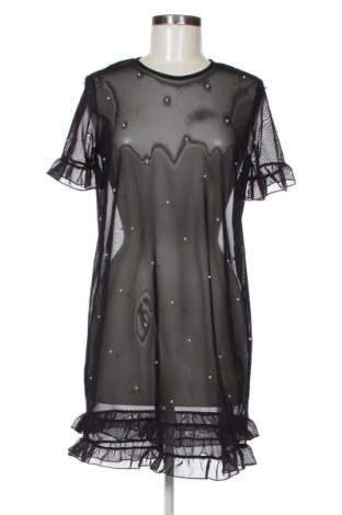 Рокля Unbranded, Размер S, Цвят Черен, Цена 8,69 €