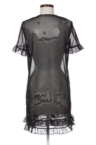 Рокля Unbranded, Размер S, Цвят Черен, Цена 8,69 €