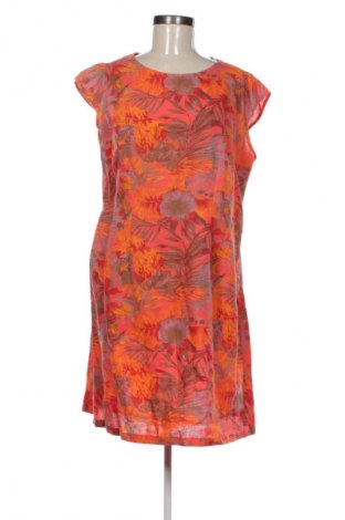 Рокля Unbranded, Размер 3XL, Цвят Многоцветен, Цена 19,95 €