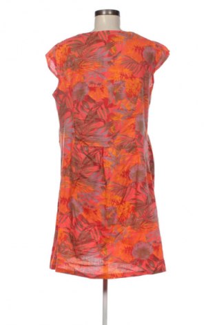 Рокля Unbranded, Размер 3XL, Цвят Многоцветен, Цена 19,95 €