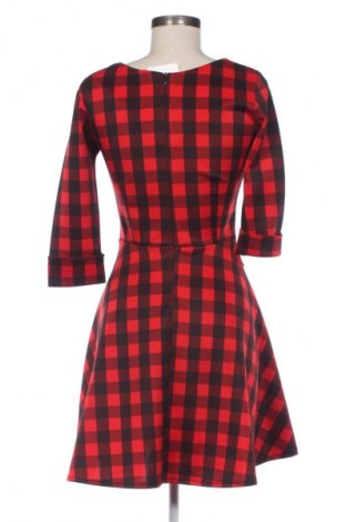 Kleid Unbranded, Größe S, Farbe Mehrfarbig, Preis 20,00 €