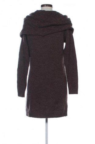 Sukienka Unbranded, Rozmiar M, Kolor Brązowy, Cena 53,99 zł