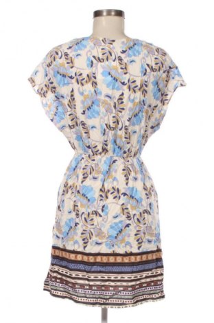 Ruha Unbranded, Méret M, Szín Sokszínű, Ár 8 264 Ft