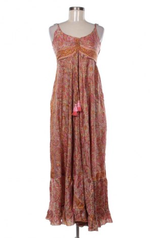 Sukienka Unbranded, Rozmiar M, Kolor Kolorowy, Cena 82,99 zł