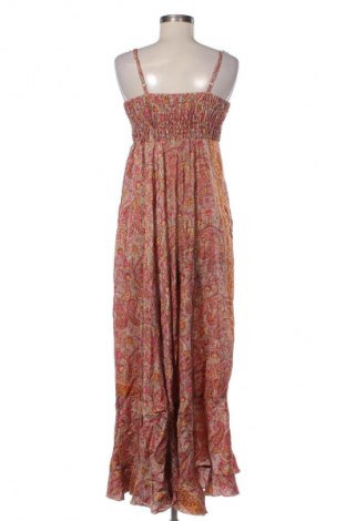 Sukienka Unbranded, Rozmiar M, Kolor Kolorowy, Cena 82,99 zł