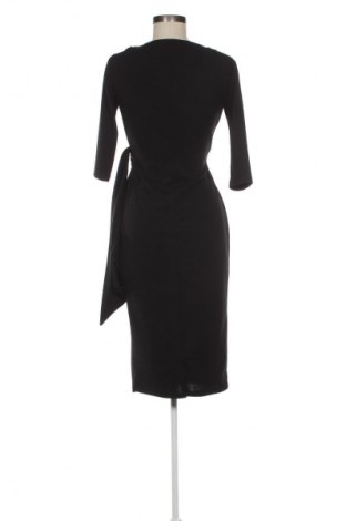 Kleid Unbranded, Größe M, Farbe Schwarz, Preis 19,95 €