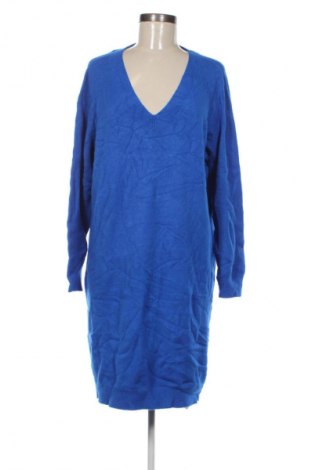 Рокля Unbranded, Размер XL, Цвят Син, Цена 19,95 €