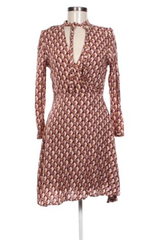 Ruha Unbranded, Méret M, Szín Sokszínű, Ár 8 264 Ft