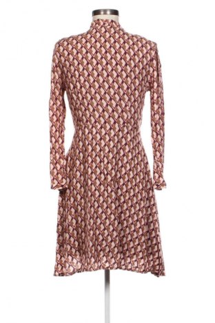 Ruha Unbranded, Méret M, Szín Sokszínű, Ár 8 264 Ft