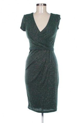 Ruha Unbranded, Méret M, Szín Sokszínű, Ár 12 286 Ft