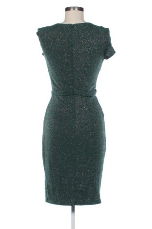 Ruha Unbranded, Méret M, Szín Sokszínű, Ár 12 286 Ft