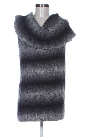 Sukienka Unbranded, Rozmiar L, Kolor Kolorowy, Cena 62,99 zł