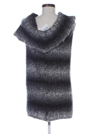 Sukienka Unbranded, Rozmiar L, Kolor Kolorowy, Cena 62,99 zł