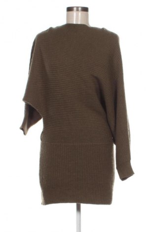 Ruha Unbranded, Méret S, Szín Zöld, Ár 5 269 Ft