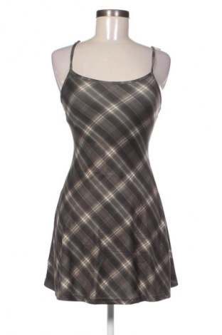 Kleid Unbranded, Größe S, Farbe Mehrfarbig, Preis 19,94 €