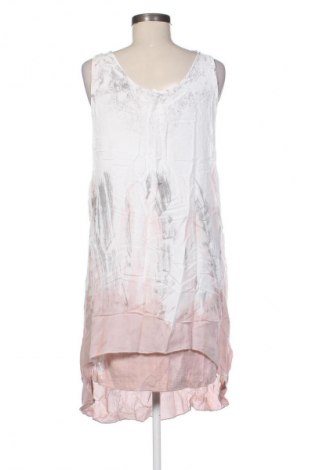 Kleid Unbranded, Größe S, Farbe Mehrfarbig, Preis 19,94 €