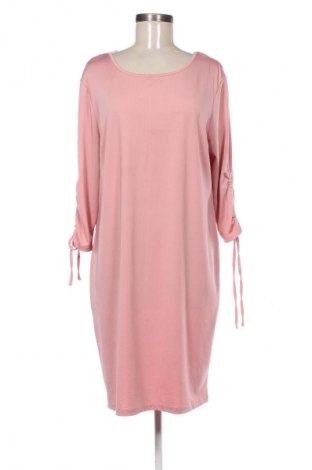 Рокля Unbranded, Размер L, Цвят Розов, Цена 19,97 €
