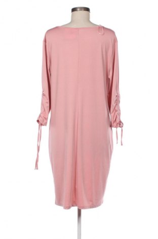 Рокля Unbranded, Размер L, Цвят Розов, Цена 19,97 €