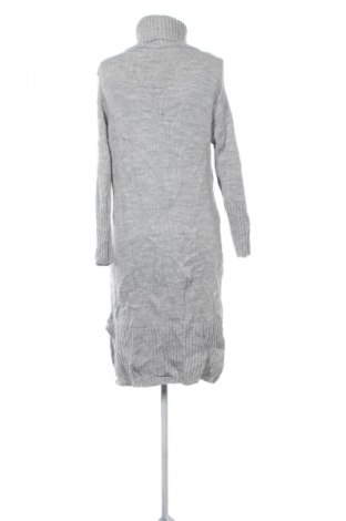 Šaty  Unbranded, Velikost L, Barva Šedá, Cena  269,00 Kč