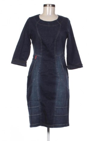 Рокля Unbranded, Размер XXL, Цвят Зелен, Цена 37,40 €