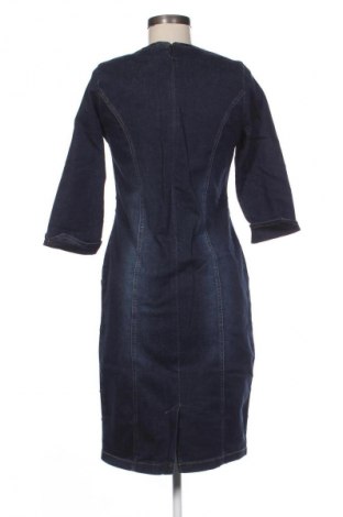 Рокля Unbranded, Размер XXL, Цвят Зелен, Цена 37,40 €