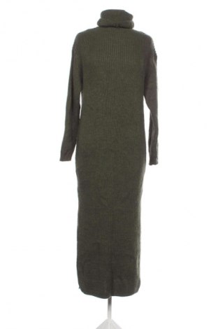 Рокля Unbranded, Размер S, Цвят Зелен, Цена 11,75 €