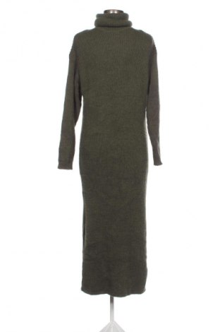 Рокля Unbranded, Размер S, Цвят Зелен, Цена 11,75 €