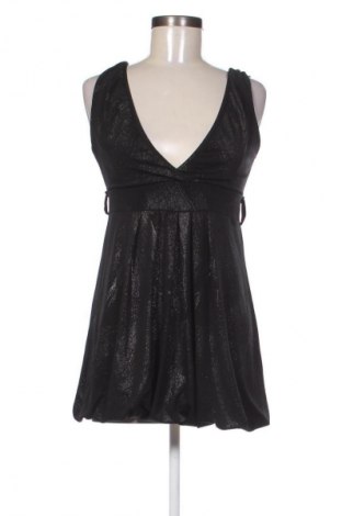 Рокля Unbranded, Размер M, Цвят Черен, Цена 20,00 €