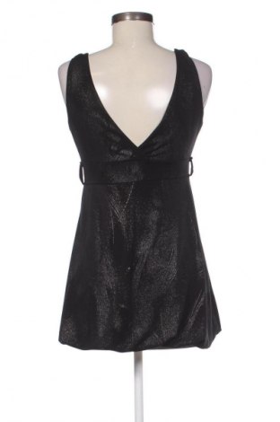 Рокля Unbranded, Размер M, Цвят Черен, Цена 20,00 €