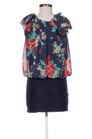 Sukienka Unbranded, Rozmiar M, Kolor Kolorowy, Cena 106,90 zł