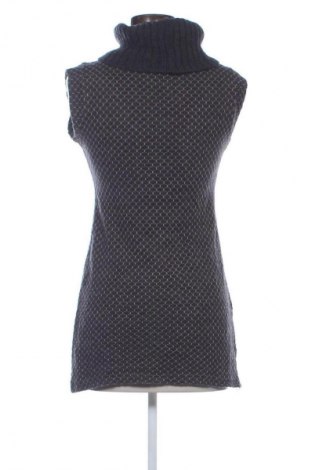 Šaty  Unbranded, Velikost M, Barva Vícebarevné, Cena  389,00 Kč