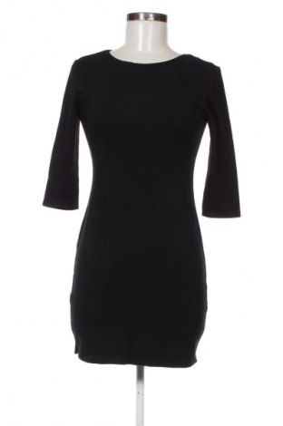 Kleid Unbranded, Größe S, Farbe Schwarz, Preis 20,00 €