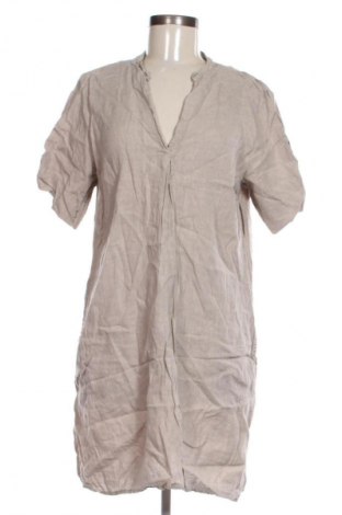 Ruha Unbranded, Méret M, Szín Bézs, Ár 3 519 Ft